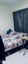 Blk 247 Tampines Street 21 (Tampines), HDB 4 Rooms #458043631